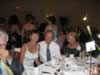 Kelly & Diego Wedding 121.jpg (80kb)